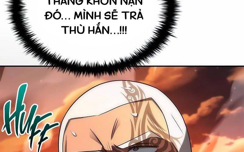 quỷ vương hồi quy là người tốt chapter 42 - Next chapter 43