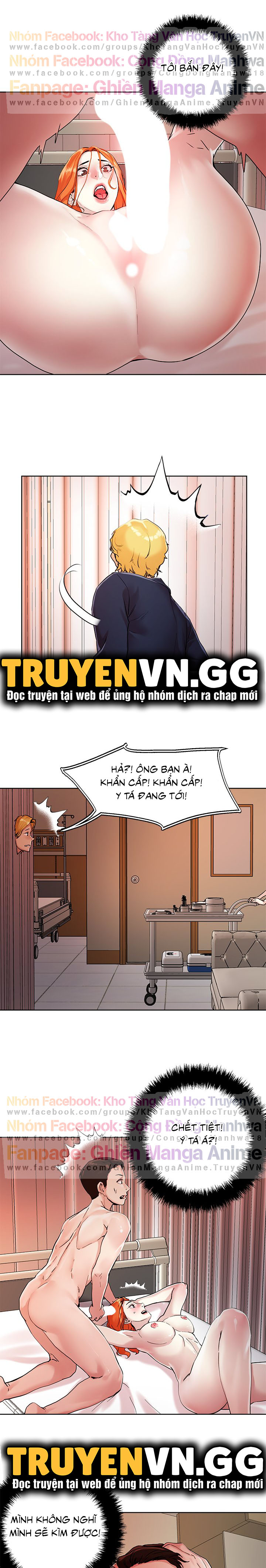 quyền năng chịch gái Chương 36 - Next Chương 37