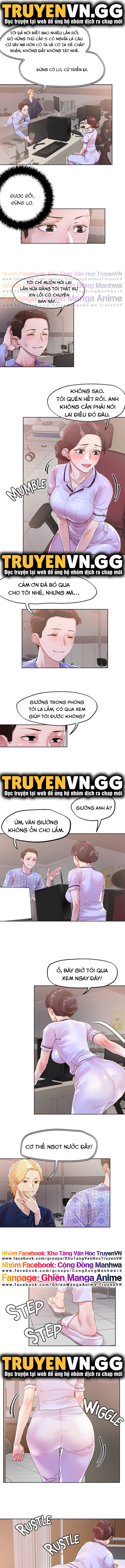 quyền năng chịch gái Chương 37 - Next Chương 38