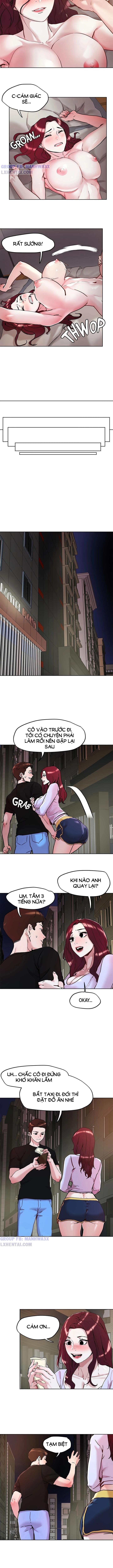 quyền năng chịch gái Chương 43 - Next Chương 44