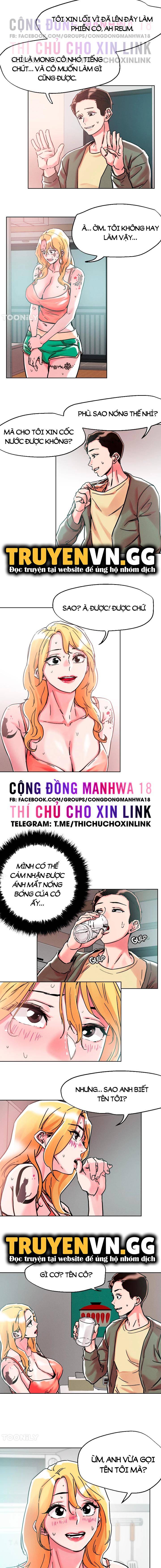 quyền năng chịch gái Chương 78 - Next Chương 79