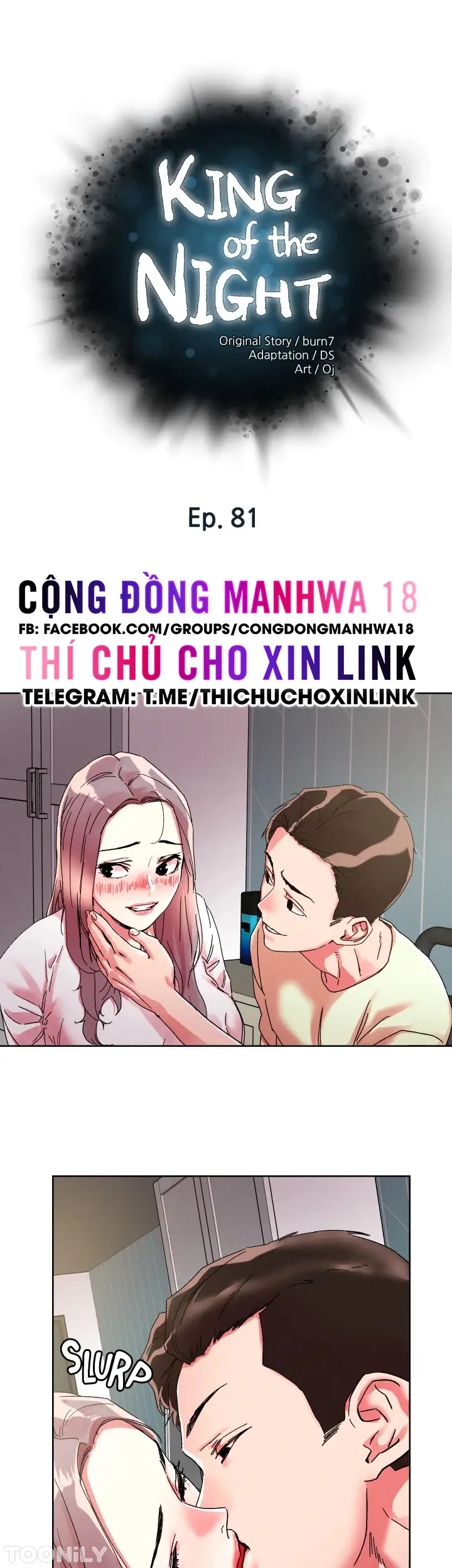 quyền năng chịch gái Chương 81 - Next Chương 82