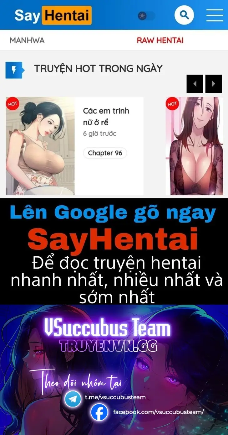 quyền năng chịch gái Chương 83 - Next Chương 84