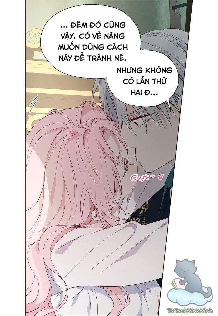 quyến rũ cha của nhân vật phản diện chương 75 - Next Chapter 76