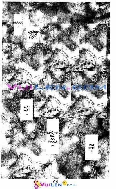 Quyển Sách Kỳ Bí Chapter 18 - Next 