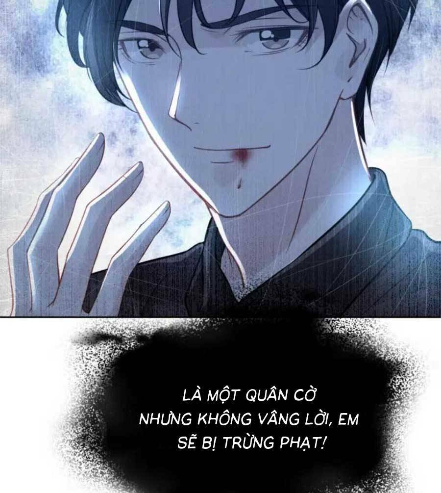 quyền thiểu, nhĩ lão bà yêu bào liễu chapter 14 - Trang 2