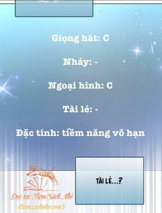 ra mắt hay ra đi chapter 1 - Next chapter 2