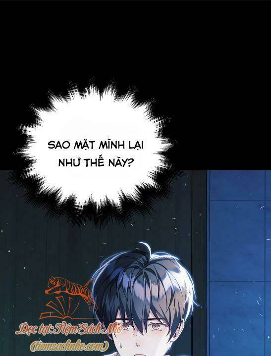 ra mắt hay ra đi chapter 1 - Next chapter 2