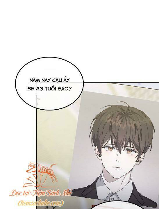 ra mắt hay ra đi chapter 1 - Next chapter 2