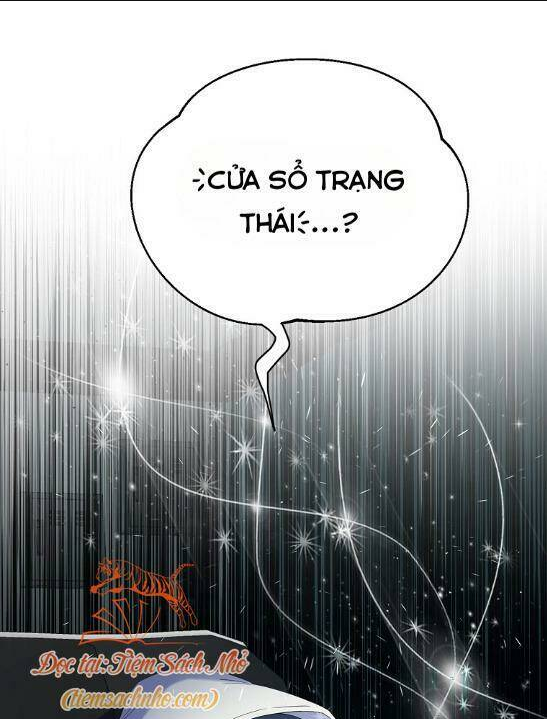 ra mắt hay ra đi chapter 1 - Next chapter 2