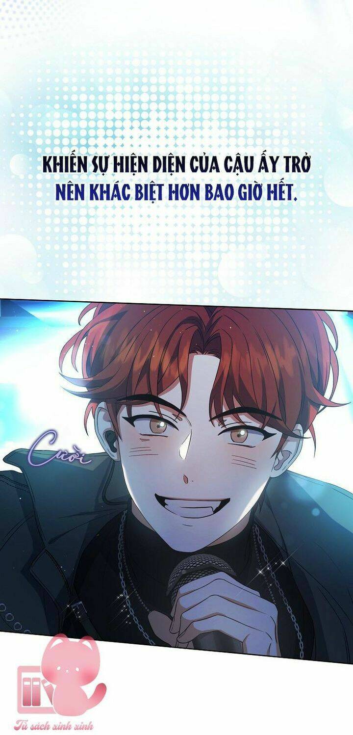 ra mắt hay ra đi chapter 13 - Next chapter 14