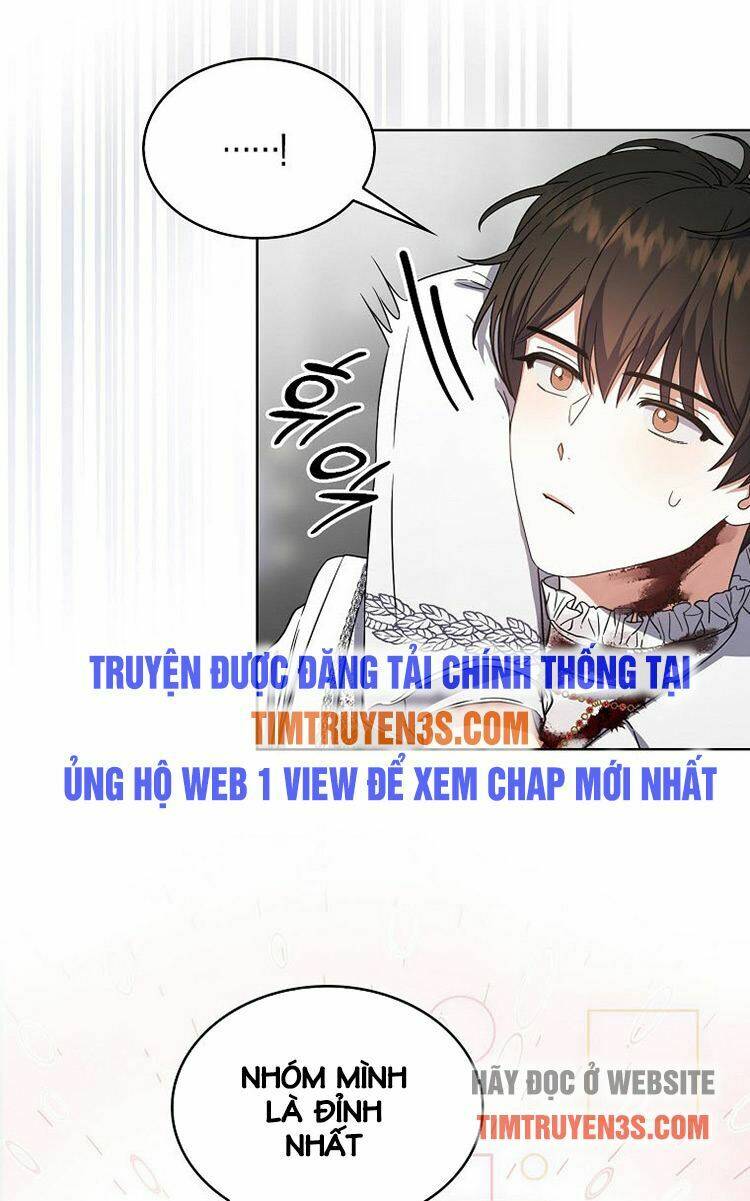 ra mắt hay ra đi chapter 15 - Next chapter 16