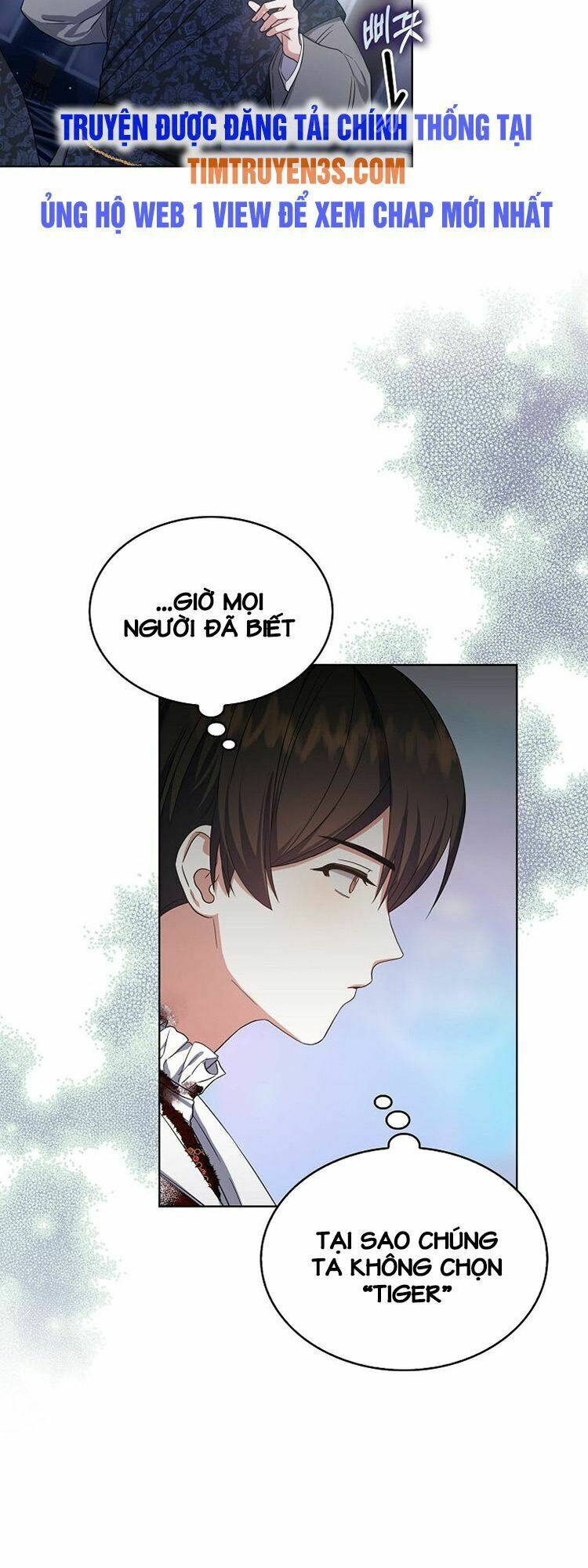 ra mắt hay ra đi chapter 15 - Next chapter 16