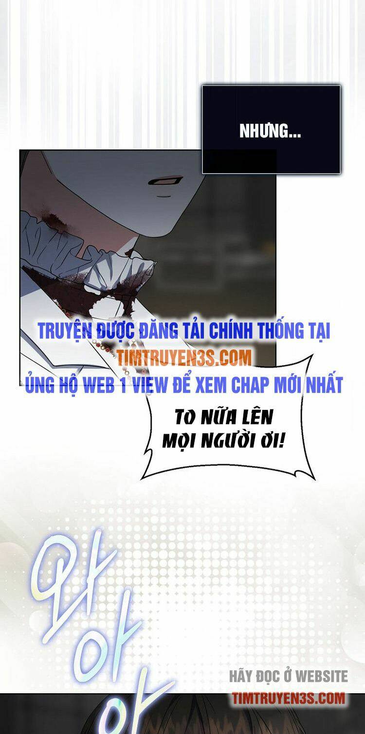 ra mắt hay ra đi chapter 15 - Next chapter 16