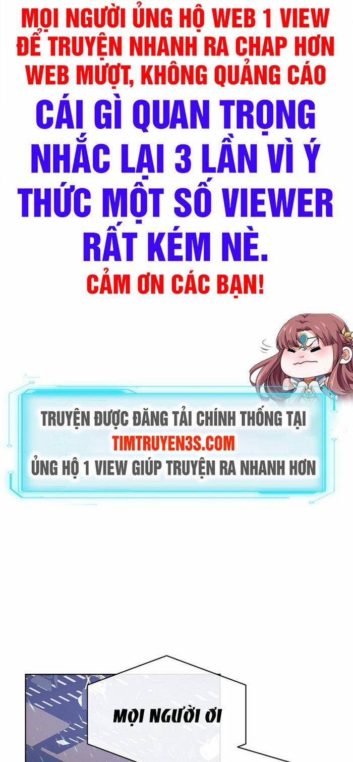 ra mắt hay ra đi chapter 19 - Next Chapter 20