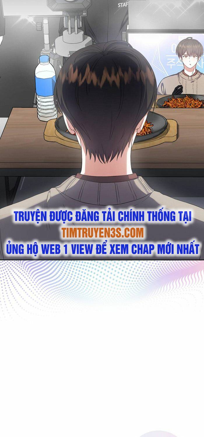 ra mắt hay ra đi chapter 19 - Next Chapter 20