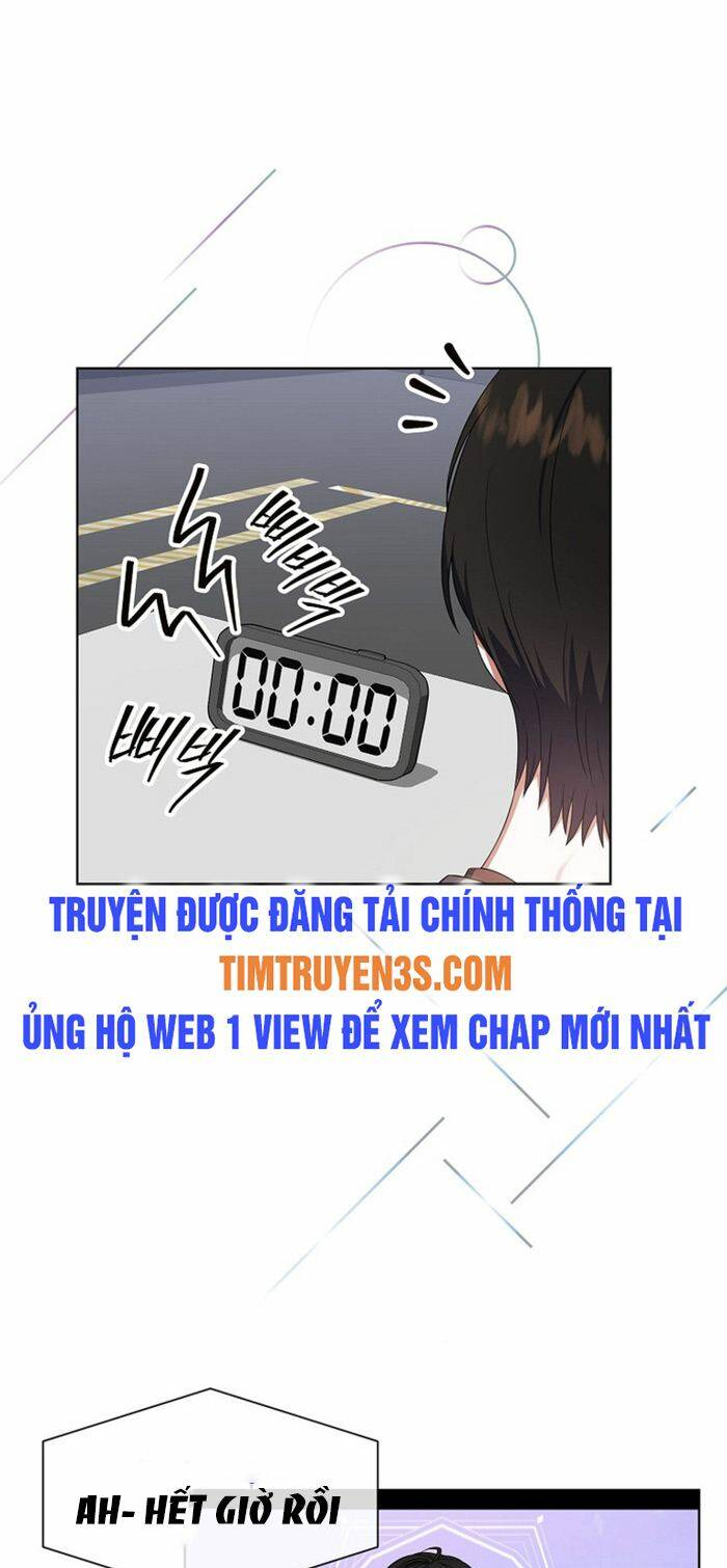 ra mắt hay ra đi chapter 19 - Next Chapter 20