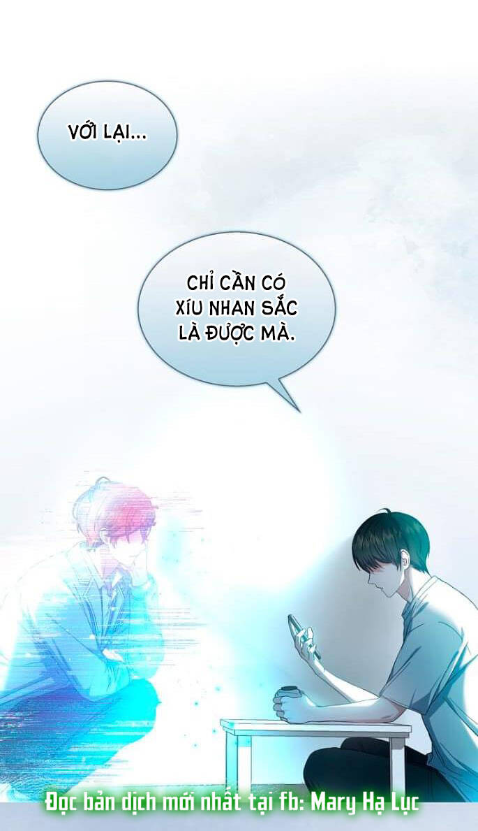 ra mắt hay ra đi chapter 23.2 - Next chapter 24