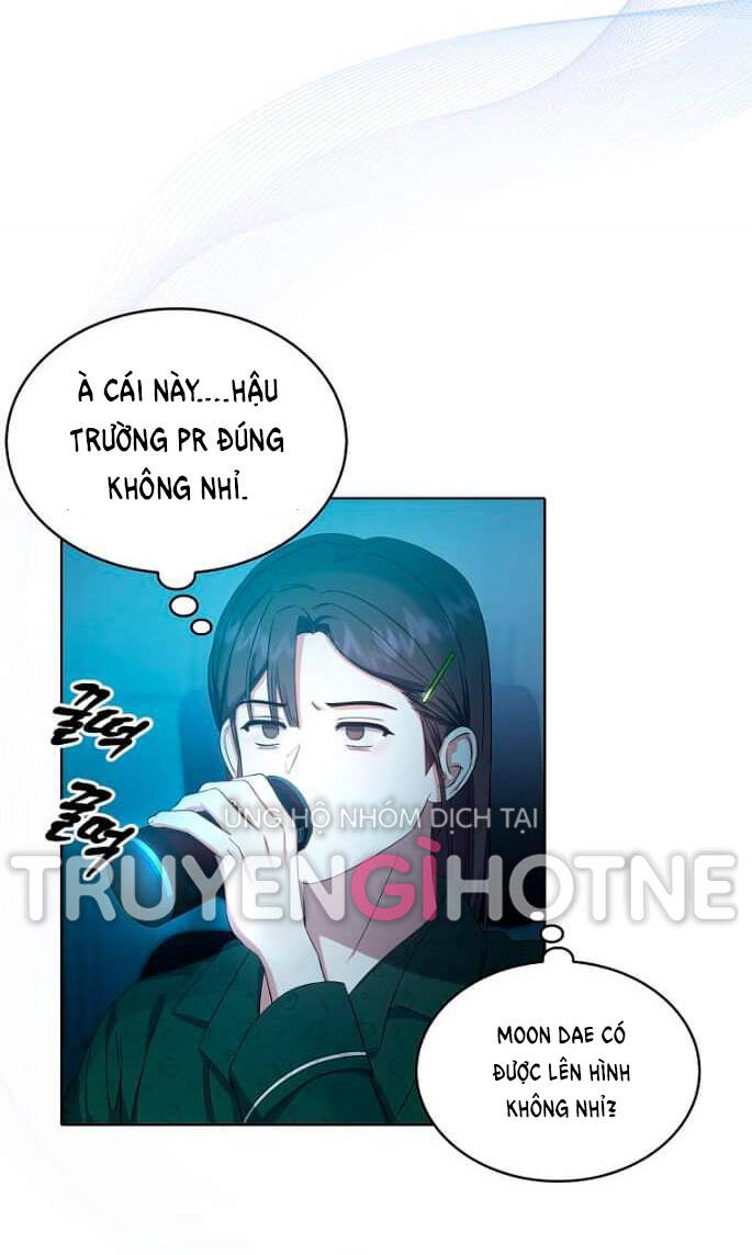 ra mắt hay ra đi chapter 23.2 - Next chapter 24