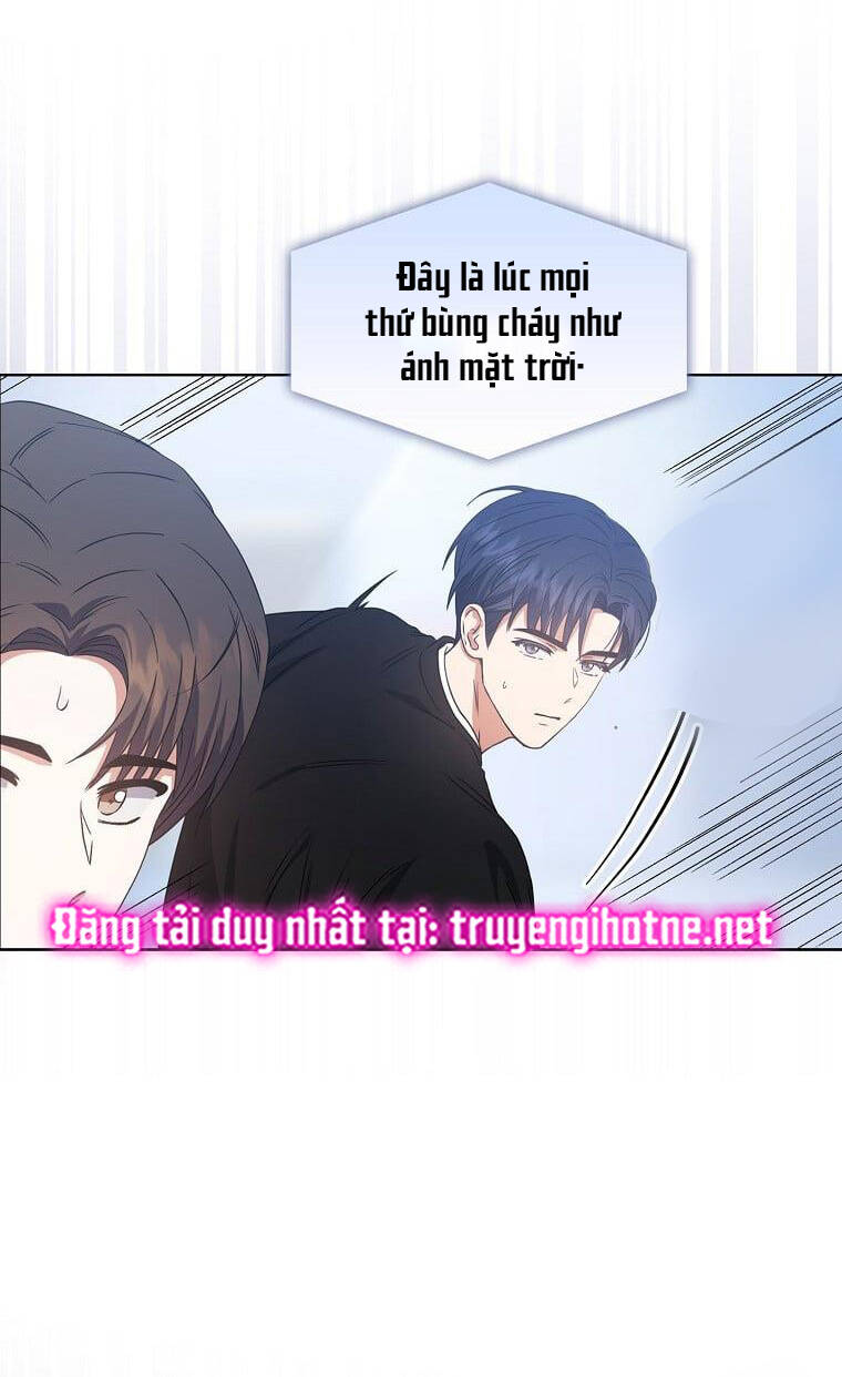 ra mắt hay ra đi chapter 28.2 - Next Chapter 29