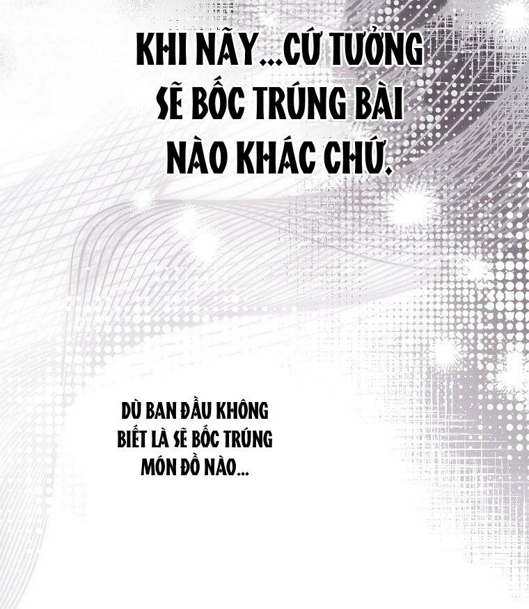 ra mắt hay ra đi chapter 28.2 - Next Chapter 29