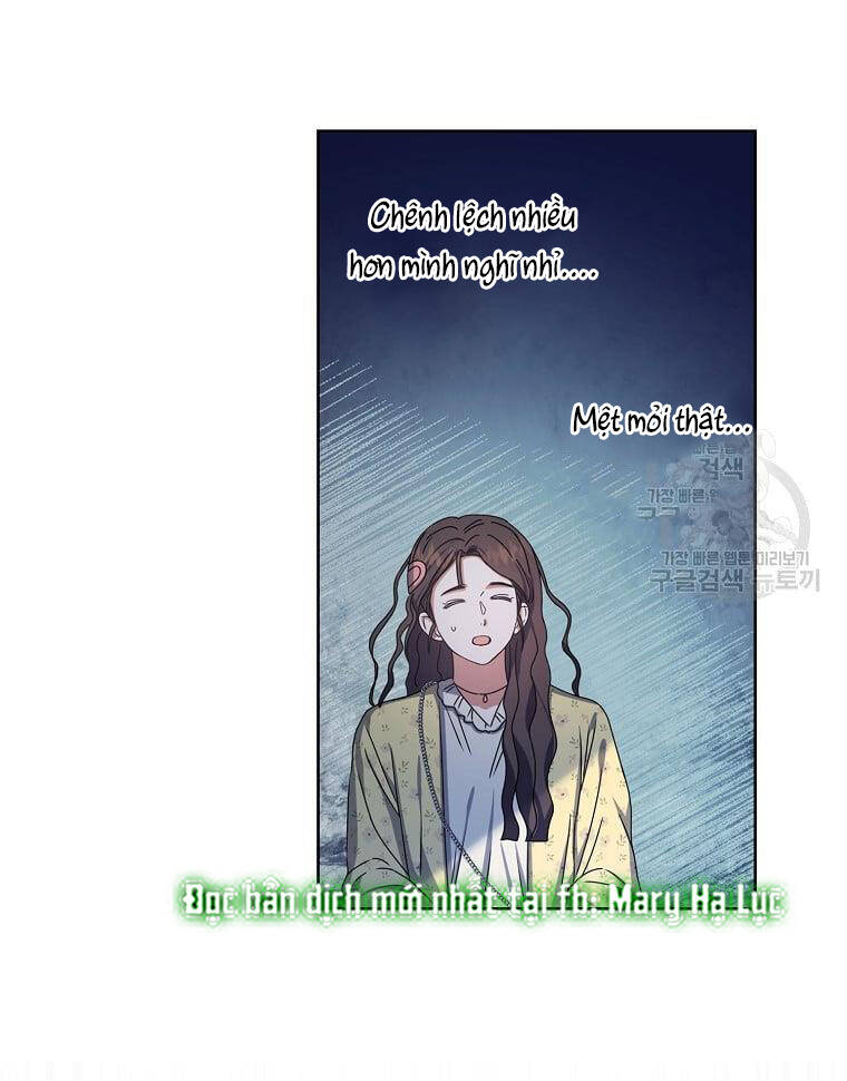 ra mắt hay ra đi chapter 30.1 - Next chapter 30.2