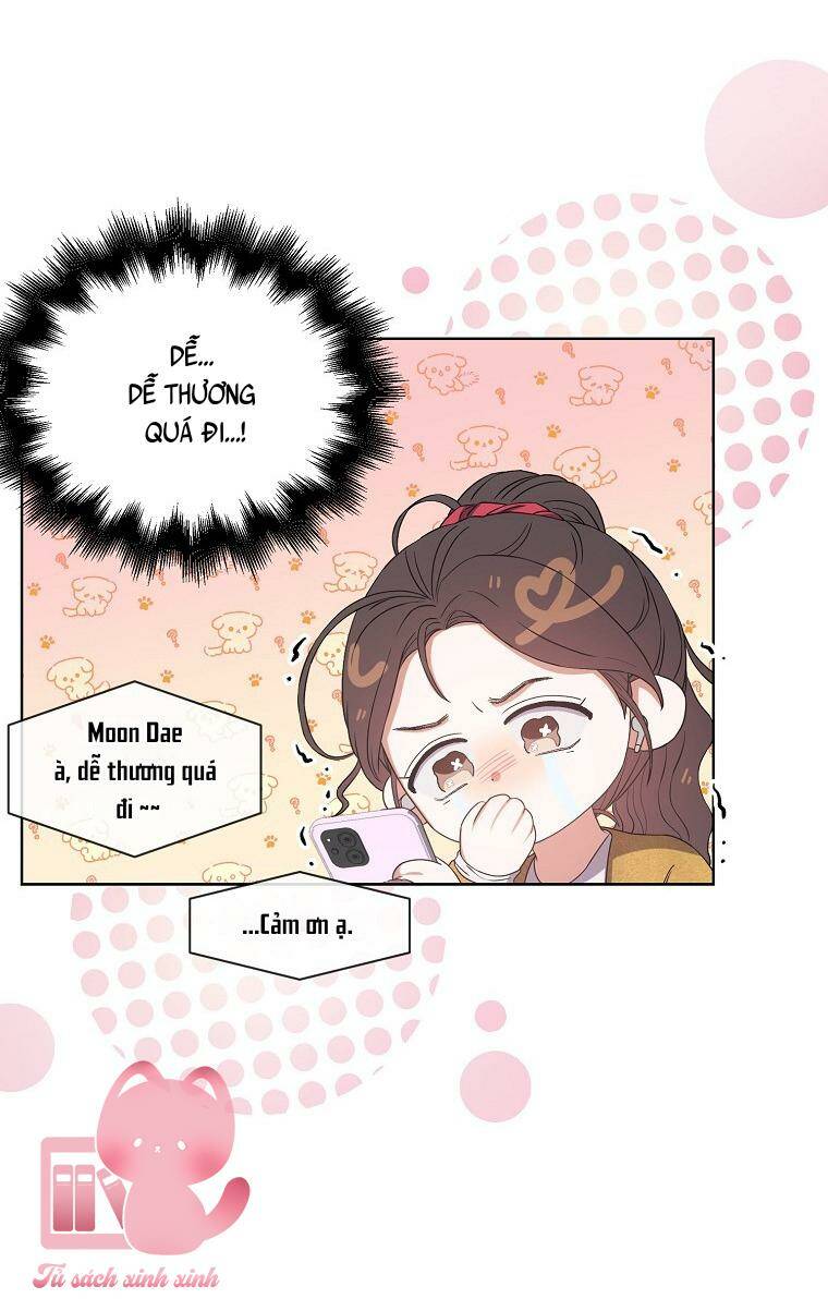 ra mắt hay ra đi chapter 33 - Next Chapter 34