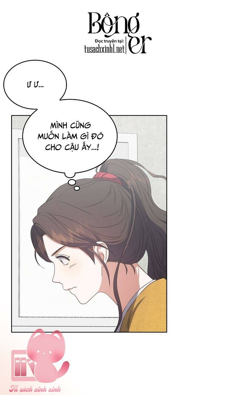 ra mắt hay ra đi chapter 33 - Next Chapter 34