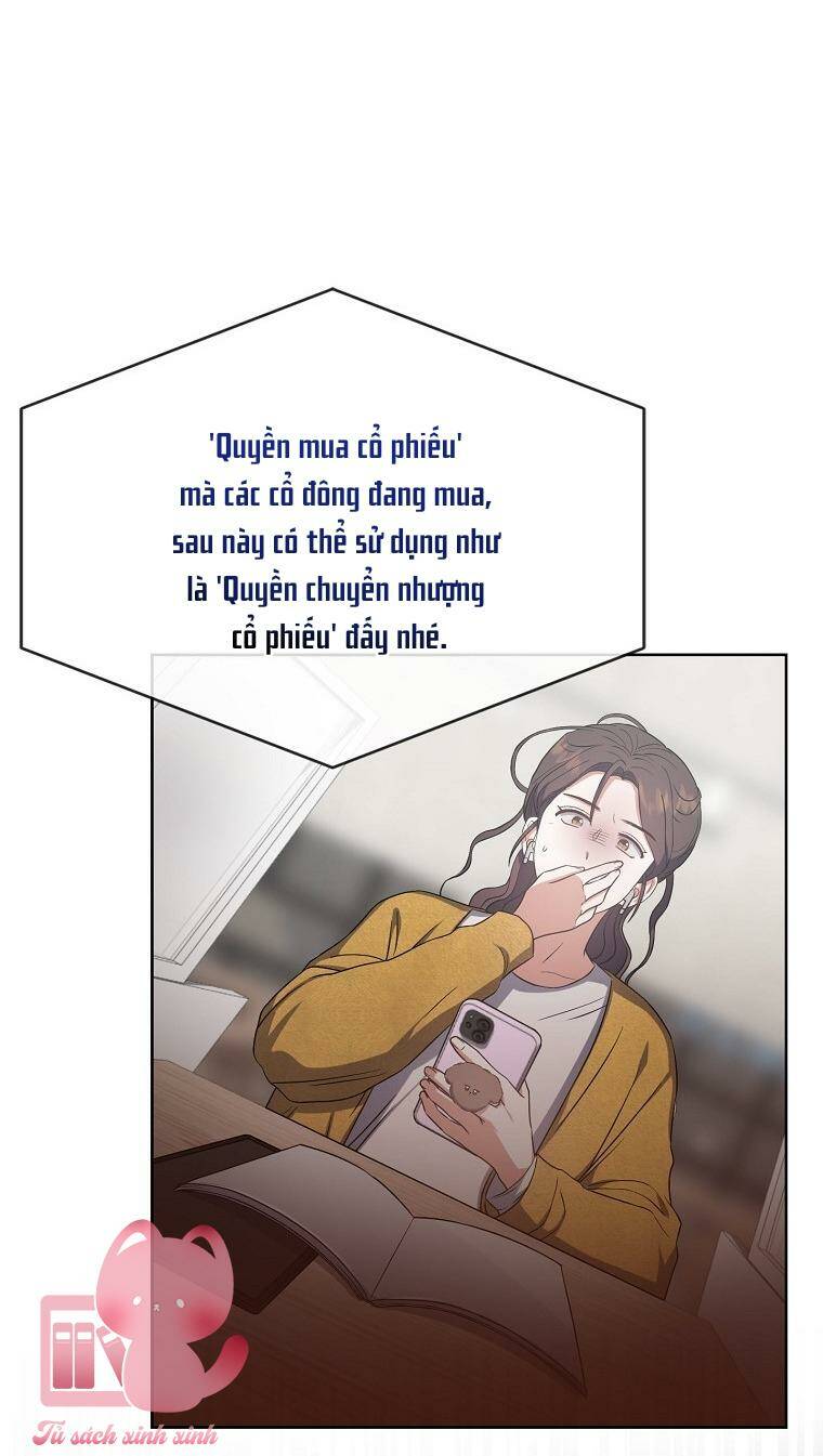 ra mắt hay ra đi chapter 33 - Next Chapter 34