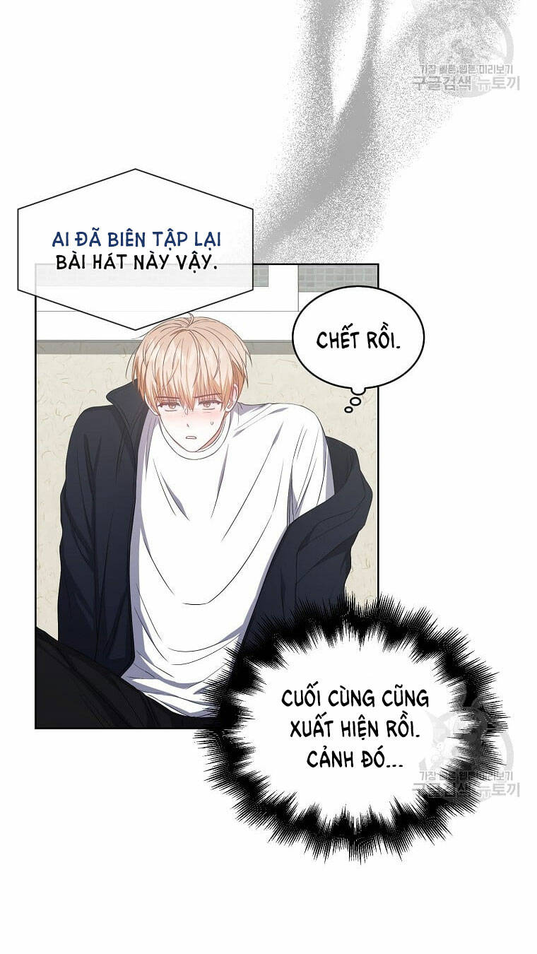 ra mắt hay ra đi chương 34.2 - Next Chapter 35