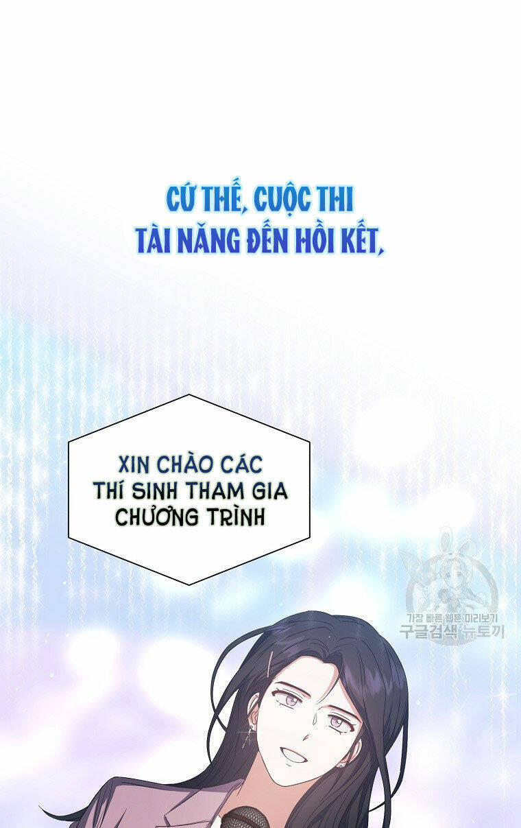 ra mắt hay ra đi chương 38.2 - Next Chapter 39