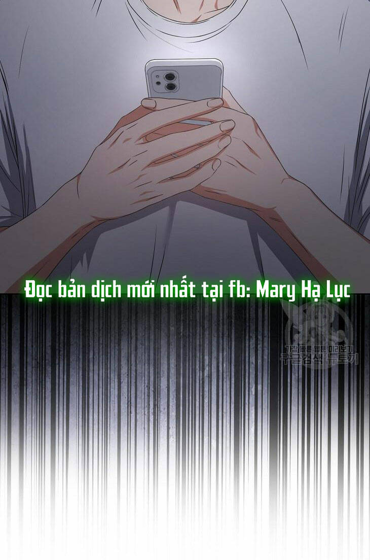 ra mắt hay ra đi chapter 44.2 - Trang 2