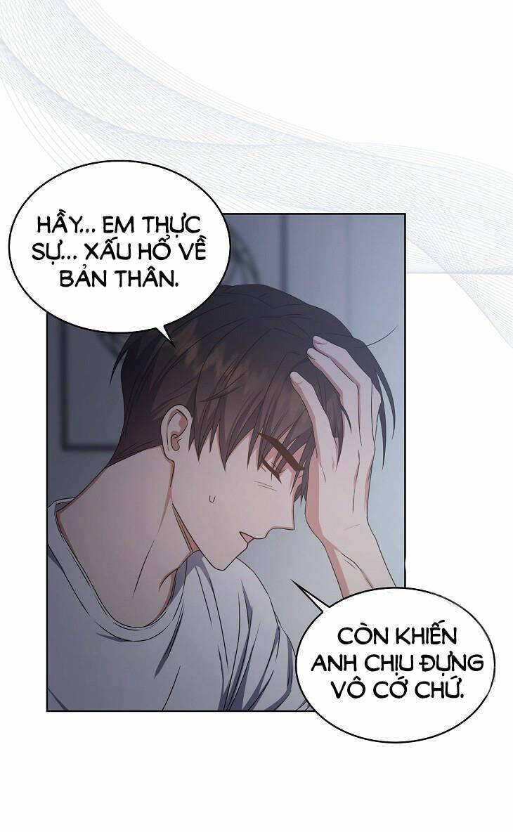 ra mắt hay ra đi chapter 44.2 - Trang 2