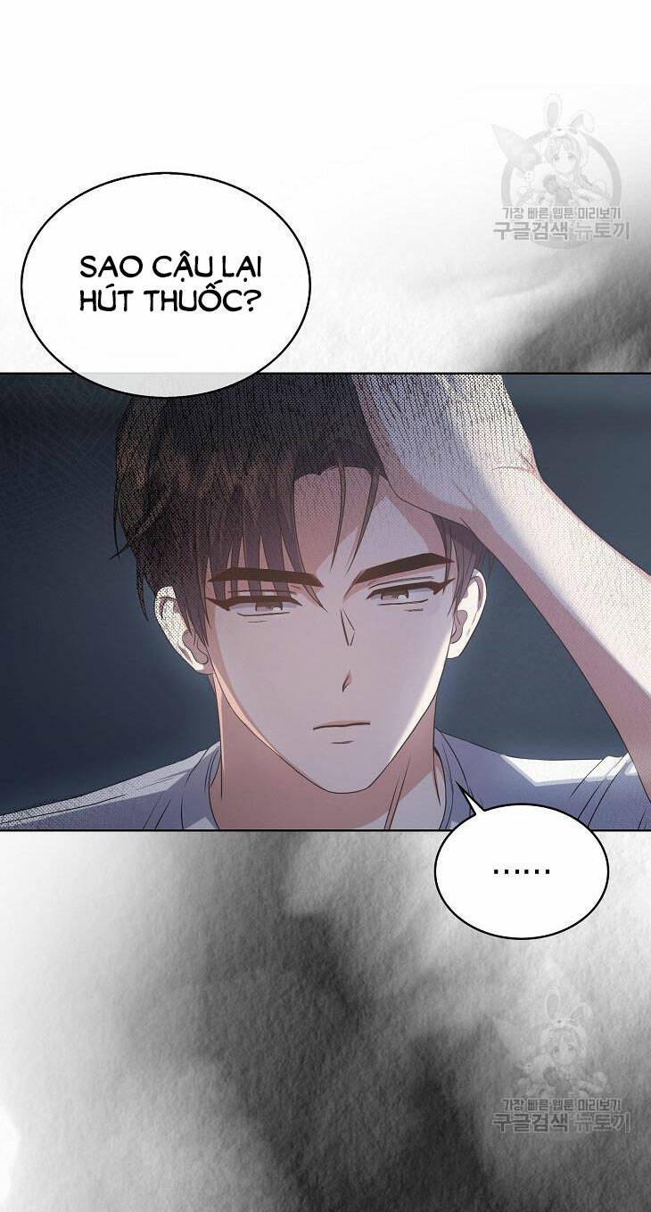 ra mắt hay ra đi chapter 44.2 - Trang 2