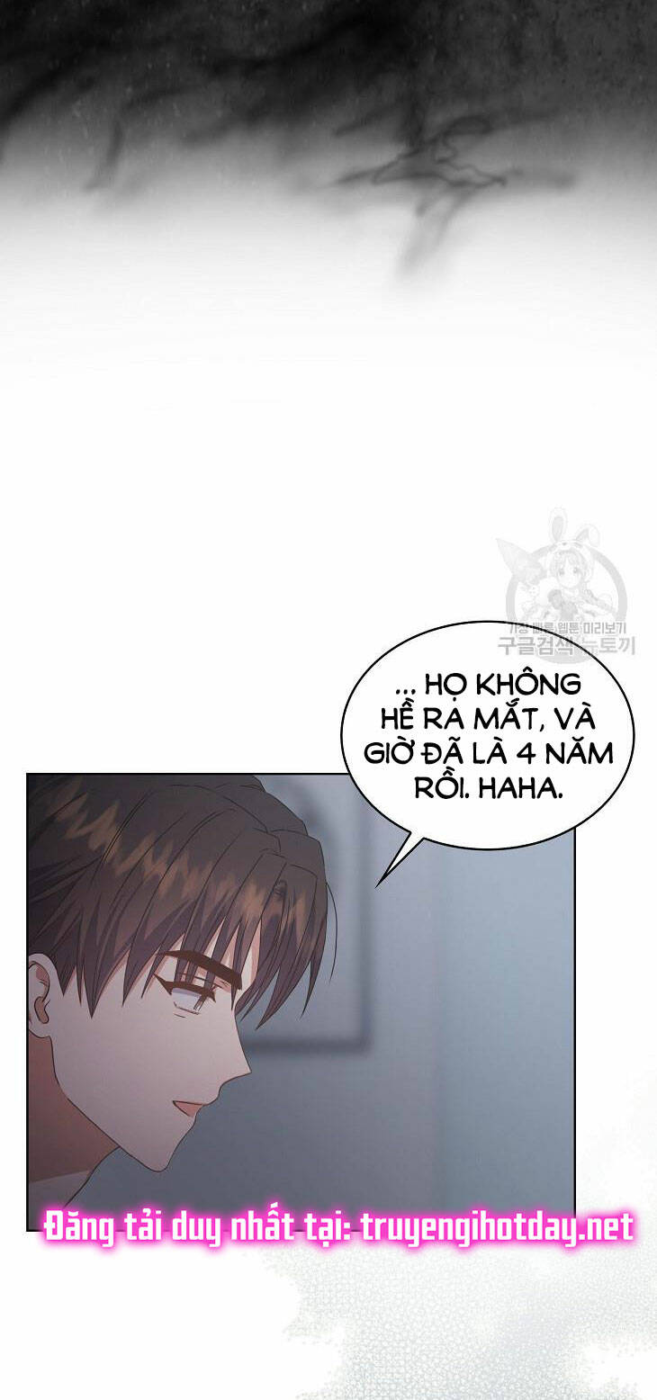 ra mắt hay ra đi chapter 44.2 - Trang 2