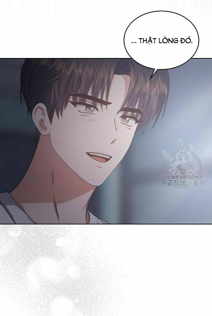 ra mắt hay ra đi chapter 44.2 - Trang 2