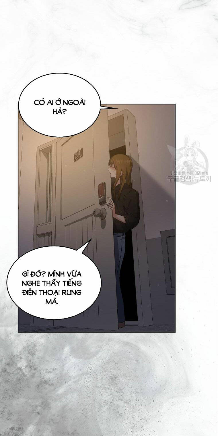 ra mắt hay ra đi chapter 47.2 - Next chapter 48