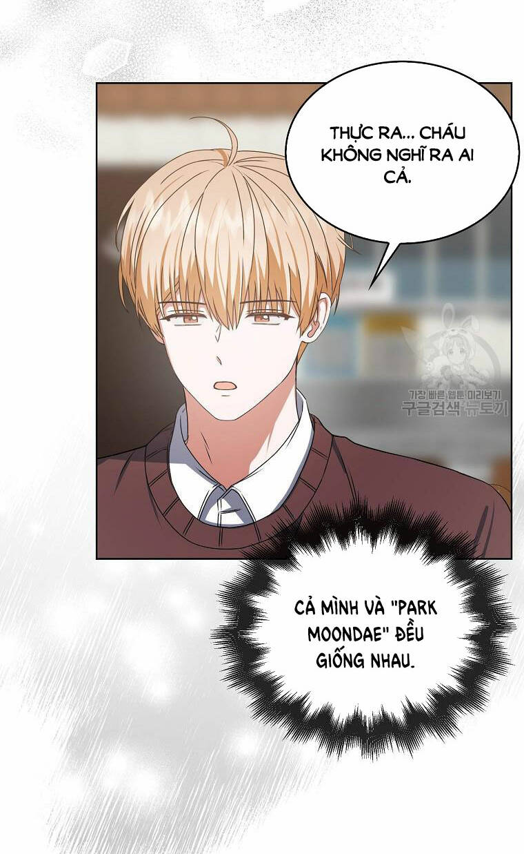 ra mắt hay ra đi chapter 47.2 - Next chapter 48