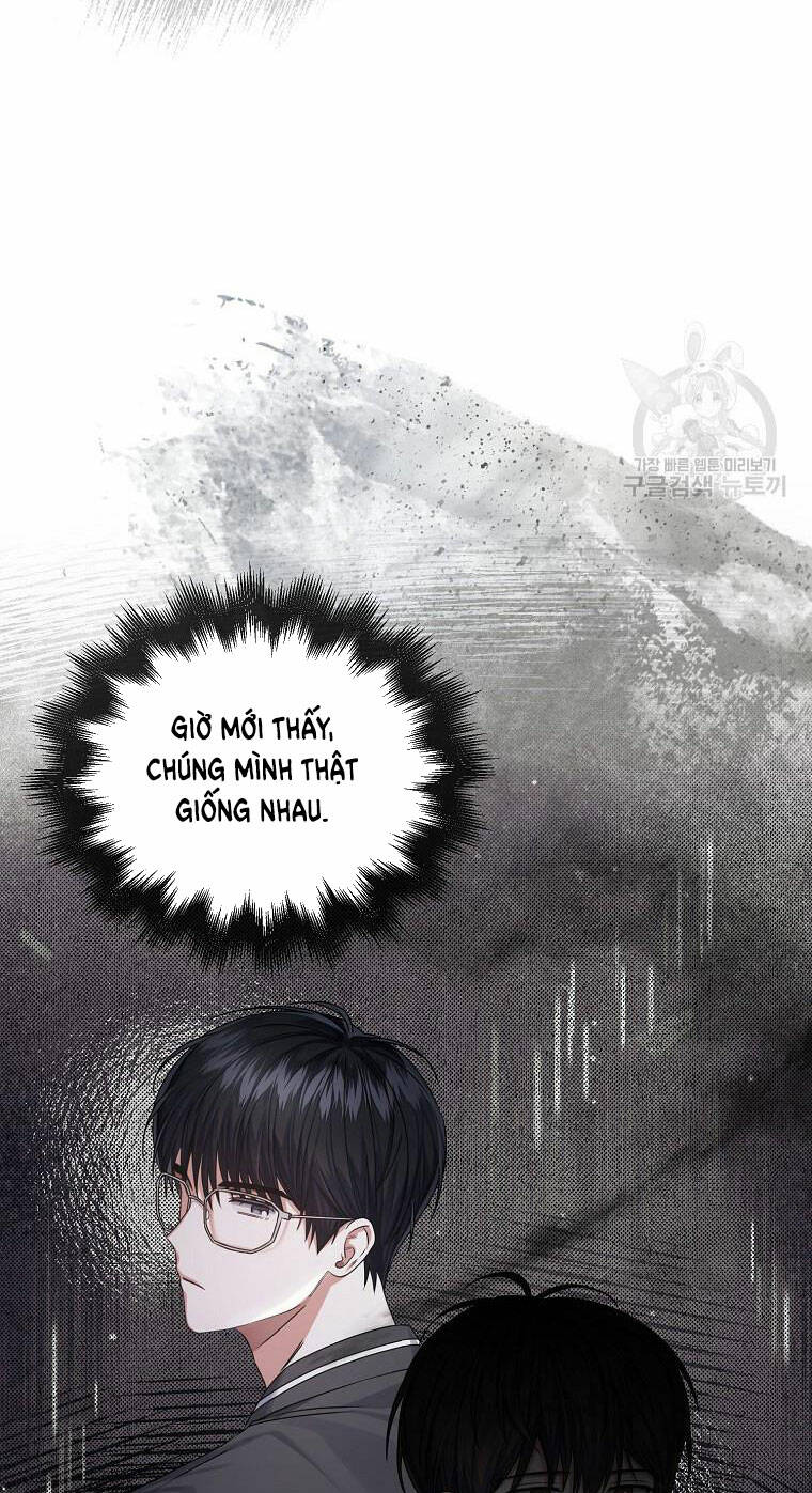 ra mắt hay ra đi chapter 47.2 - Next chapter 48