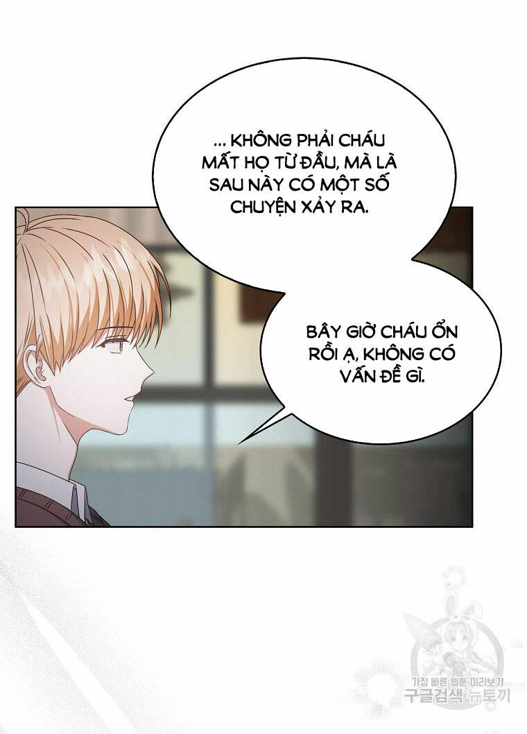 ra mắt hay ra đi chapter 47.2 - Next chapter 48