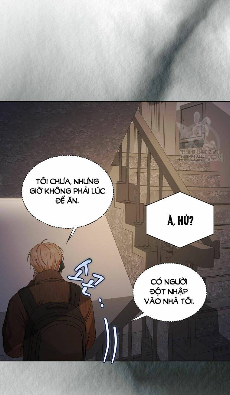 ra mắt hay ra đi chapter 47.2 - Next chapter 48