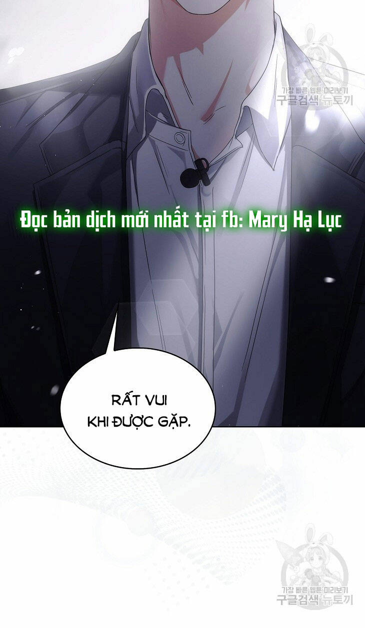 ra mắt hay ra đi chapter 51.2 - Next Chapter 52