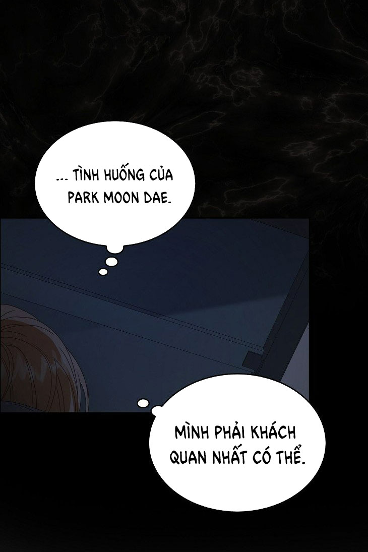 ra mắt hay ra đi chapter 60.2 - Next Chương 61