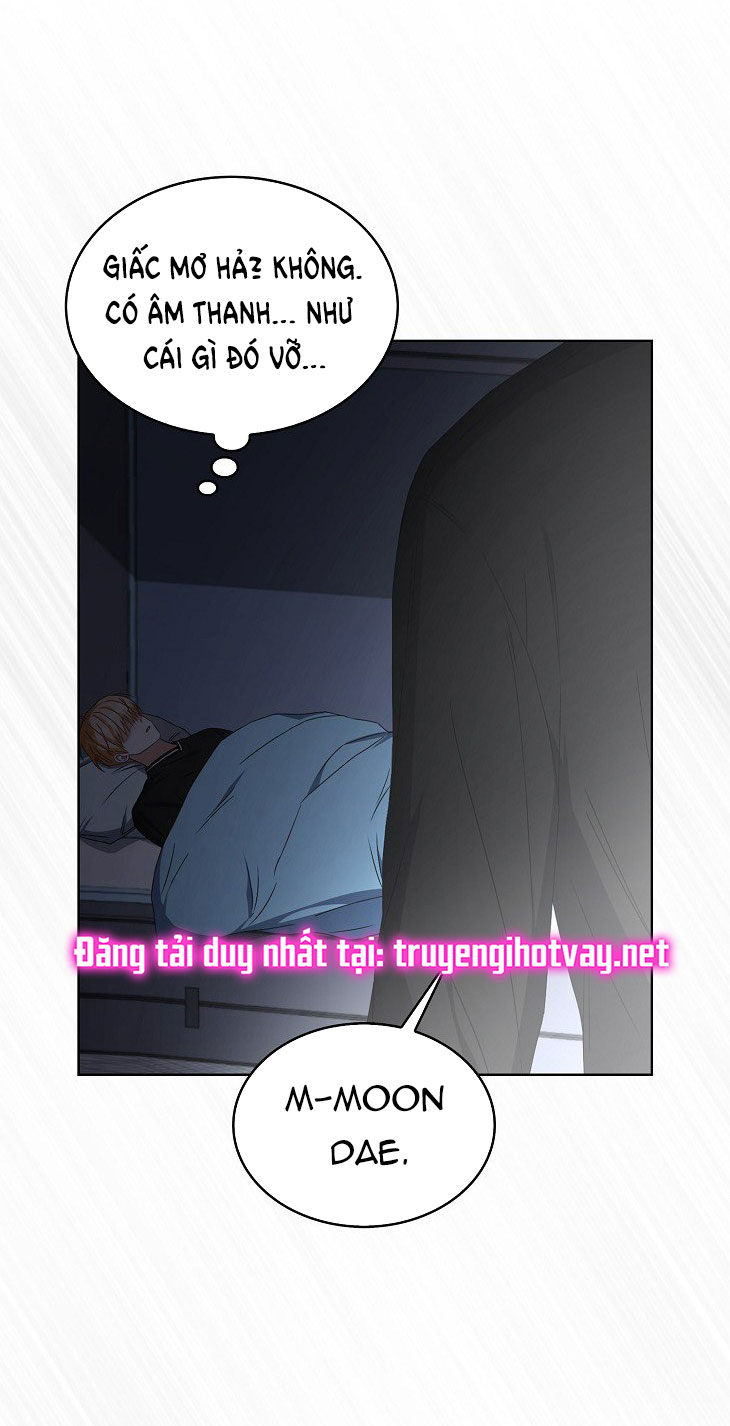 ra mắt hay ra đi chapter 60.2 - Next Chương 61