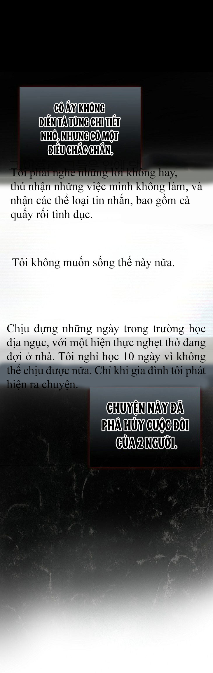 ra mắt hay ra đi chapter 60.2 - Next Chương 61