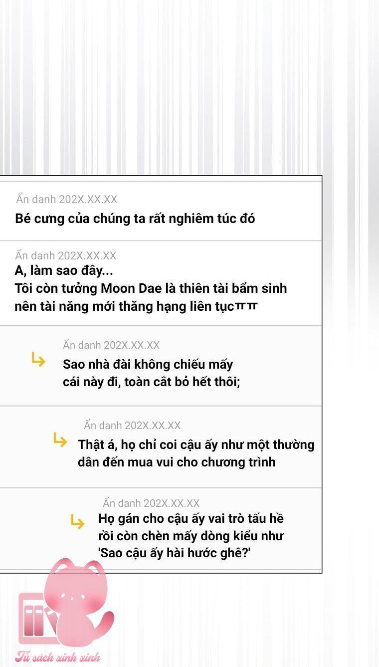 ra mắt hay ra đi Chương 61 - Trang 2