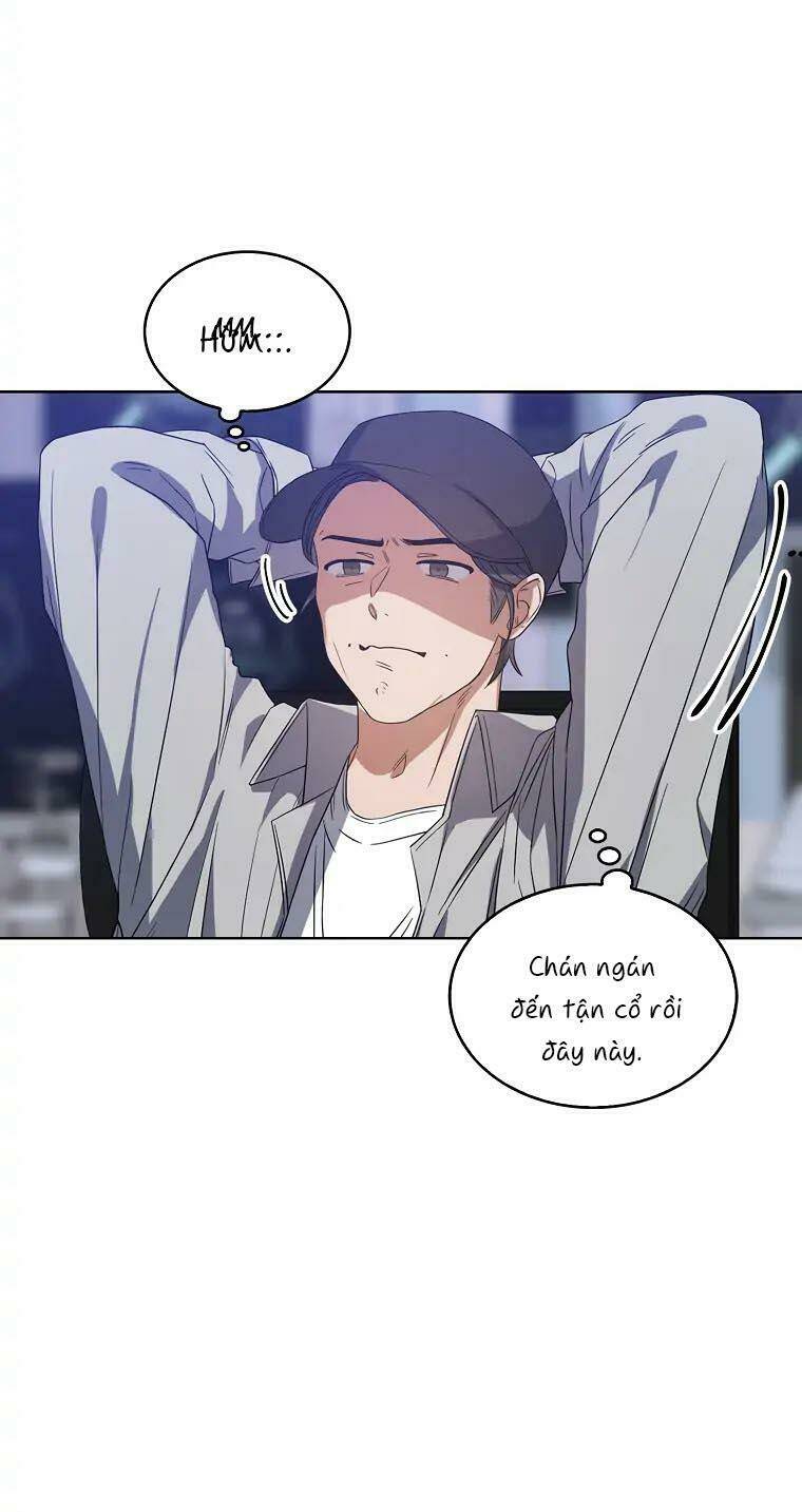 ra mắt hay ra đi chapter 7 - Next chapter 8