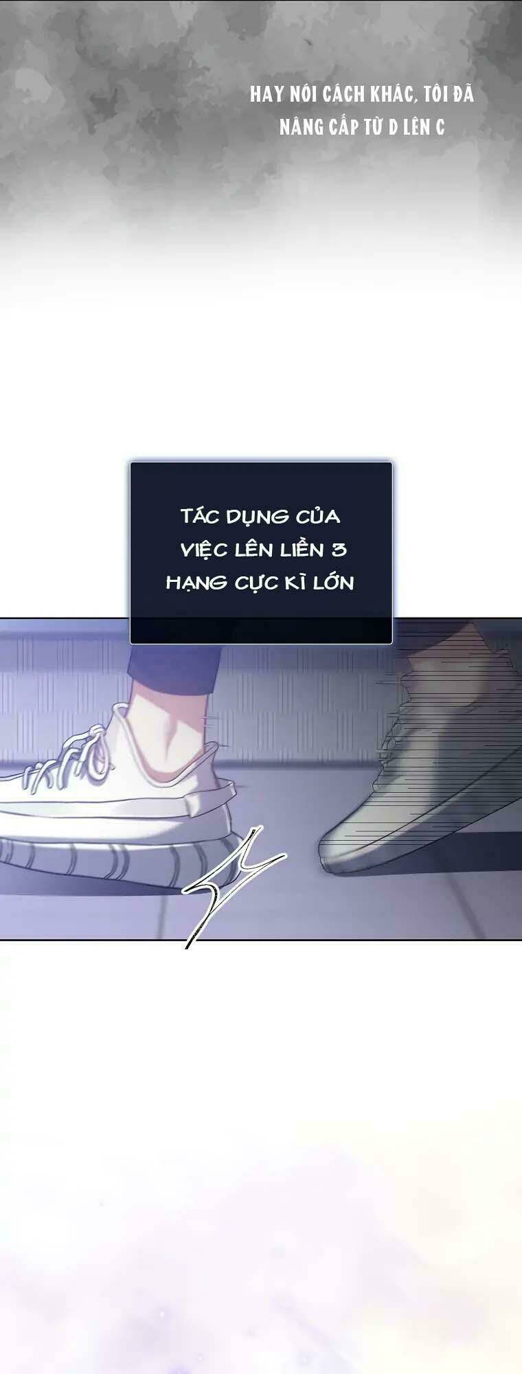 ra mắt hay ra đi chapter 7 - Next chapter 8