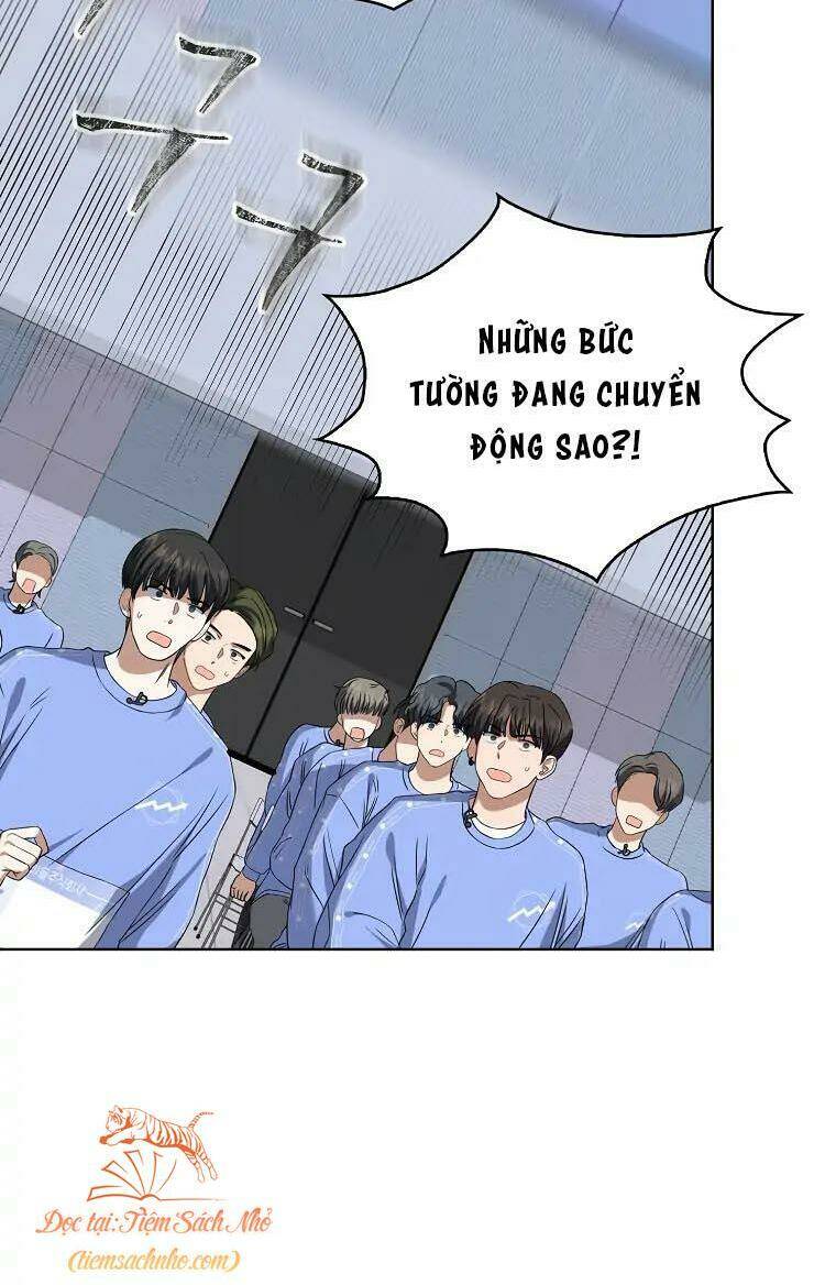 ra mắt hay ra đi chapter 7 - Next chapter 8