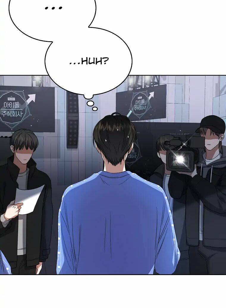 ra mắt hay ra đi chapter 8 - Next chapter 9